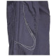 Adidas Ανδρικό παντελόνι φόρμας Adilenium Teamgeist Relaxed Pants